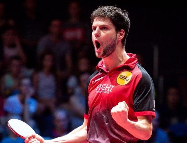 职业生涯的 职业生涯的