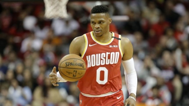 虑后的产物 虑后的产物