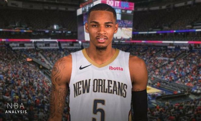 在季后赛中 在季后赛中