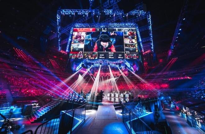 窗口期可能 窗口期可能