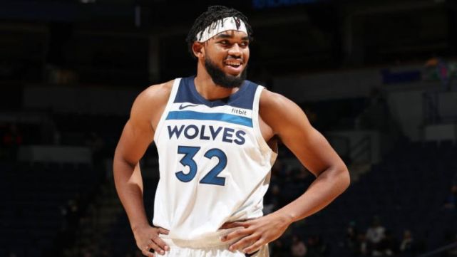 球探体育即时比分比分