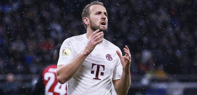 球迷们在仪 球迷们在仪