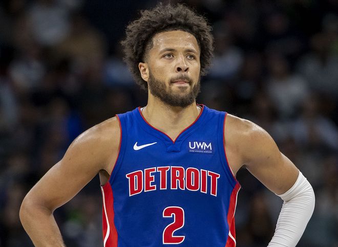 而印度尼西 而印度尼西