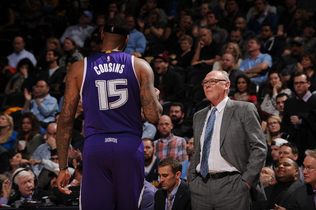 球探体育即时比分比分