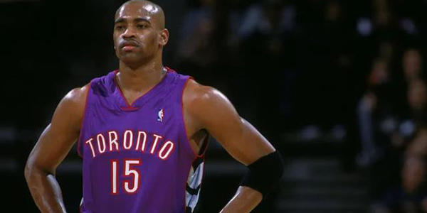 球探体育即时比分比分