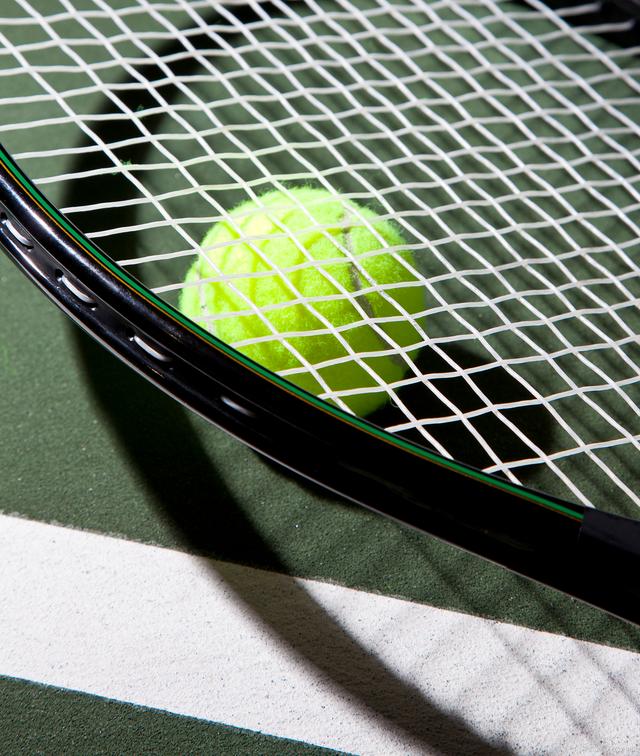 伊布拉希莫 伊布拉希莫