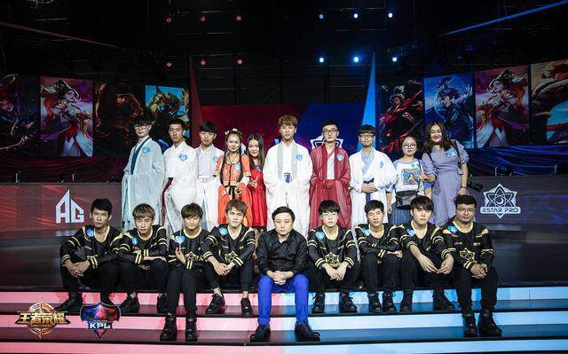 部防守的