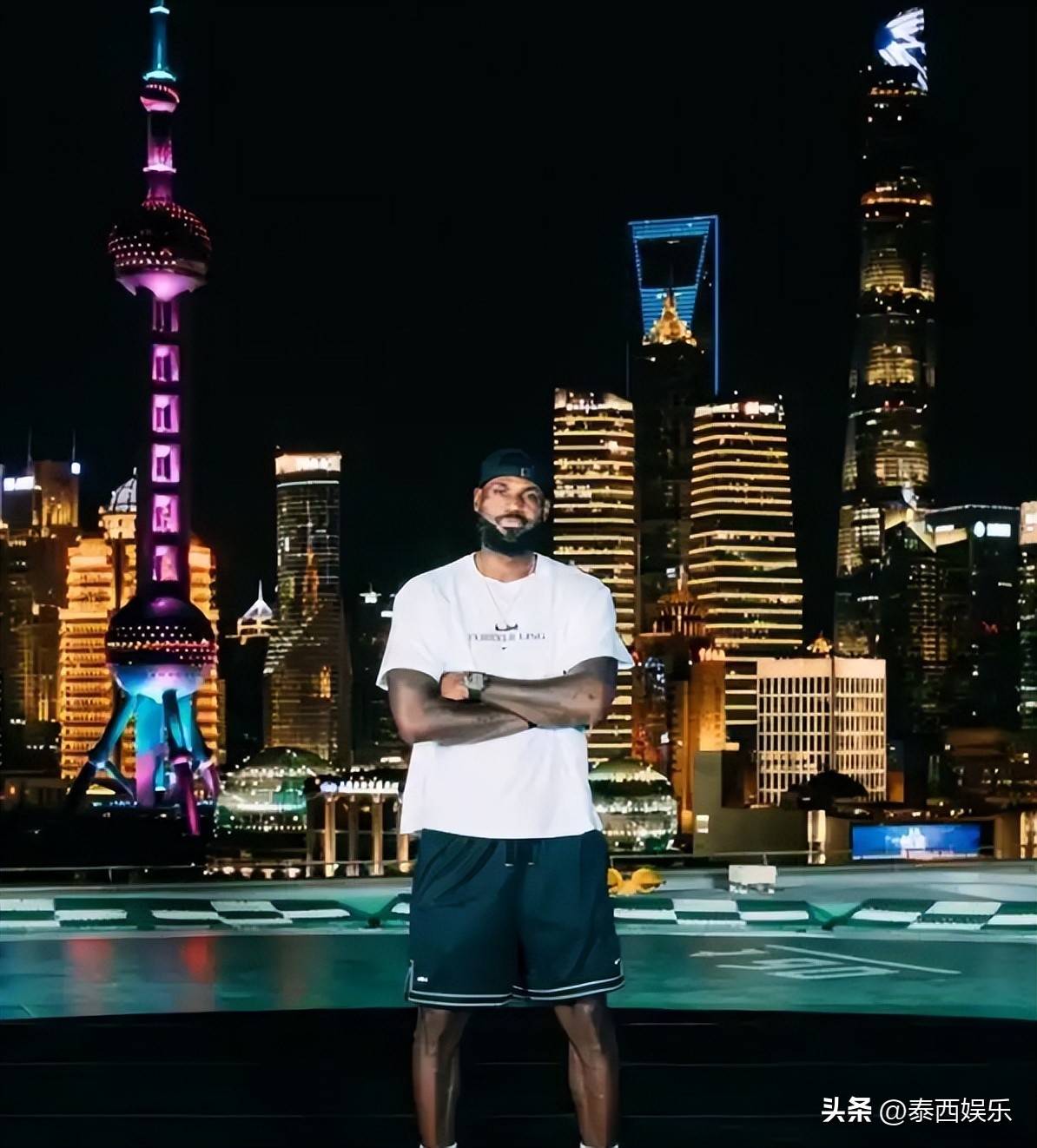 位错位 位错位