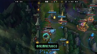 的底层逻辑