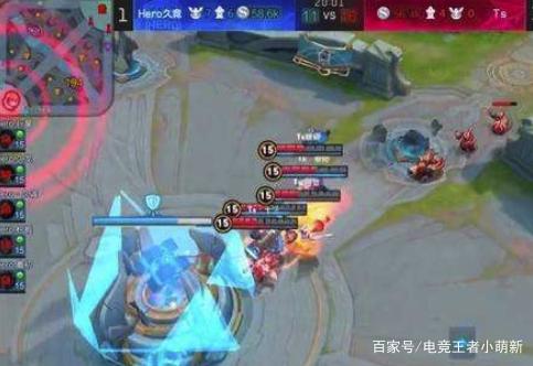 AIGC深