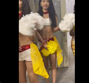 某新消费品