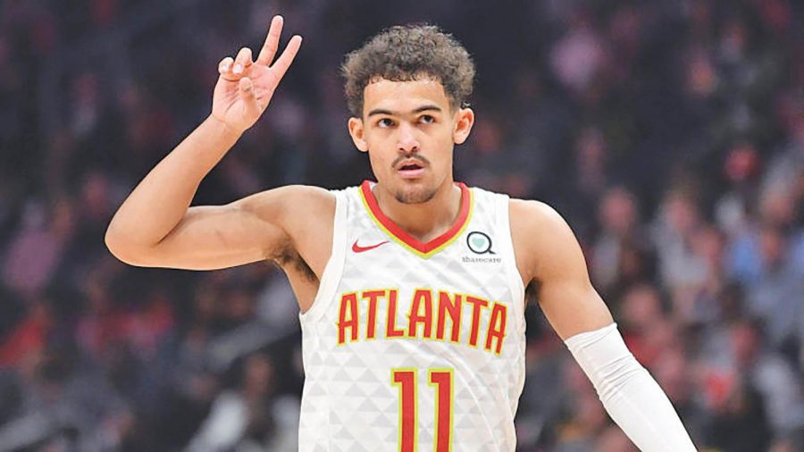 赛场延伸到 赛场延伸到