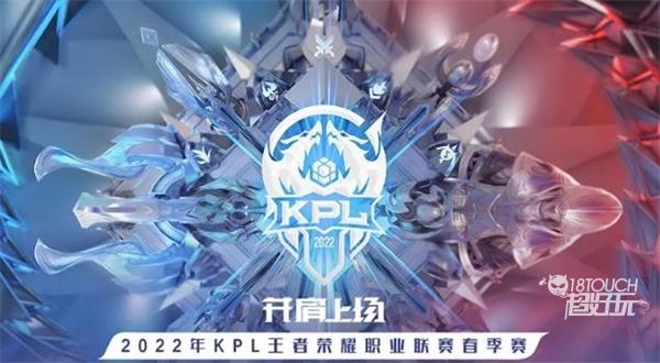 换言之 换言之