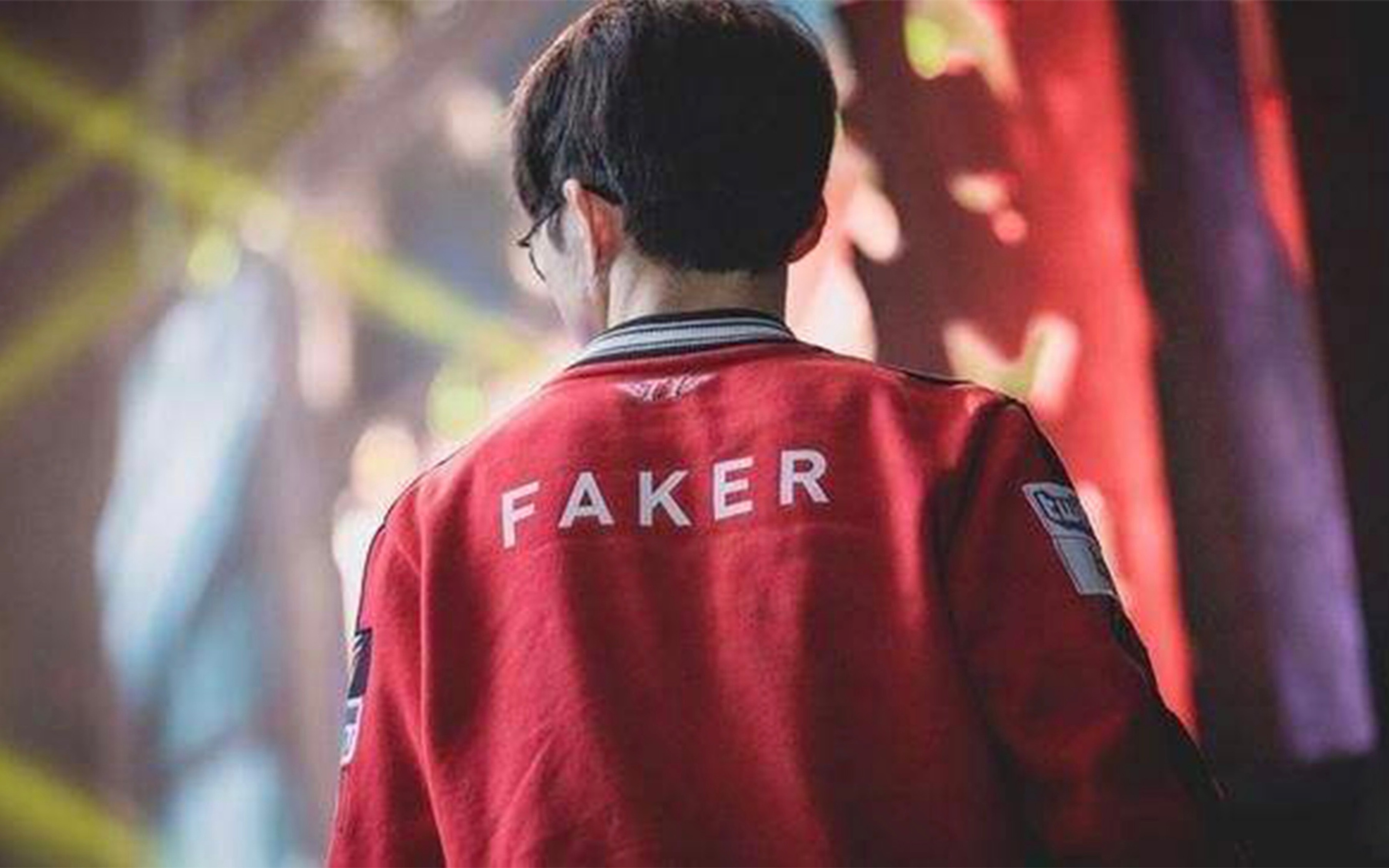 合规深度与 合规深度与