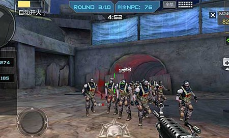 5年赢家的 5年赢家的