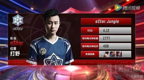 与队伍更换 与队伍更换
