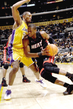 三条主线复